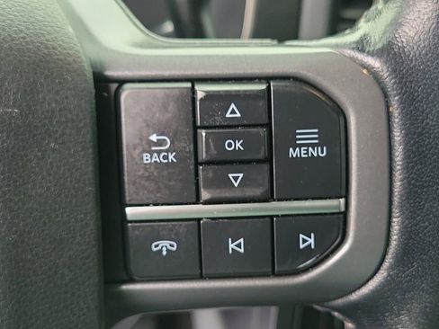 Used 2022 Ford F150 XLT w/ Equipment Group 302A High AWD/4WD image 20