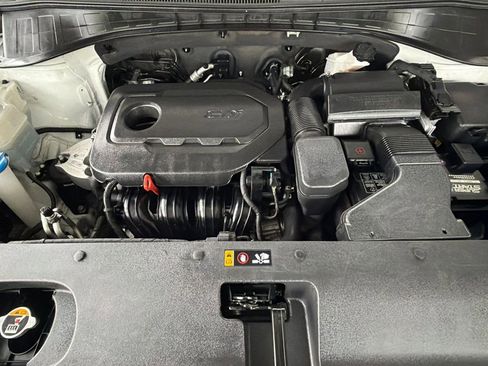 Used 2019 Kia Sorento L image 28