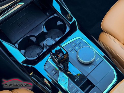 Used 2023 BMW X3 xDrive30i w/ Convenience Package image 29