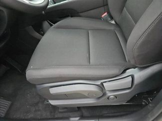 New 2026 Hyundai Santa Fe SE video 4