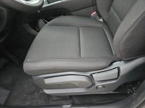 New 2026 Hyundai Santa Fe SE image 4