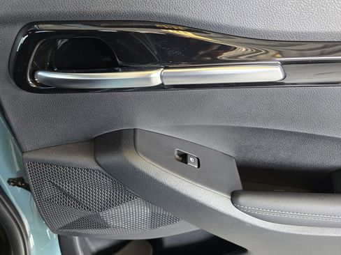 Used 2024 Kia Seltos S image 24