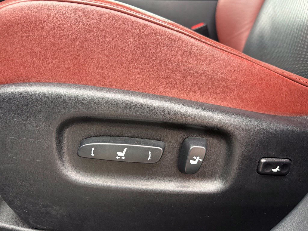 Used 2015 Lexus RX 350 F Sport w/ Navigation Package AWD/4WD image 36