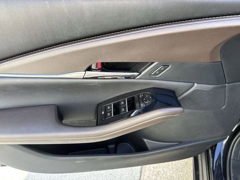 Used 2022 MAZDA CX-30 AWD 2.5 S w/ Premium Package image 41