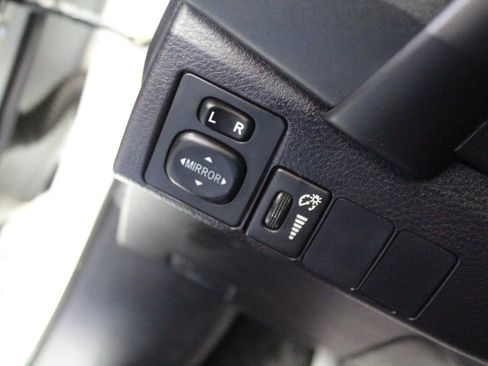 Used 2019 Toyota Corolla SE w/ Body Protection Package image 11