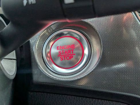 Used 2023 Acura Integra A-Spec image 25