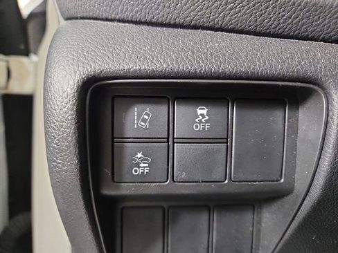 Used 2018 Honda CR-V EX image 26