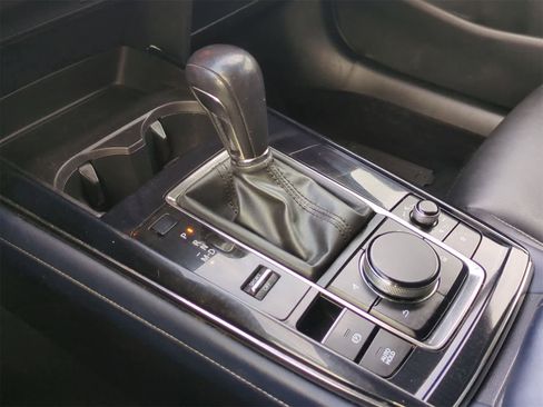 Used 2020 MAZDA CX-30 AWD w/ Preferred Package image 29