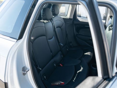 Used 2015 MINI Cooper S FWD image 18