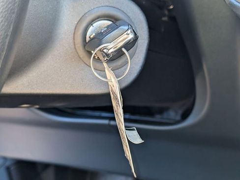 New 2025 Ford Maverick XL w/ 4K Tow Package image 41