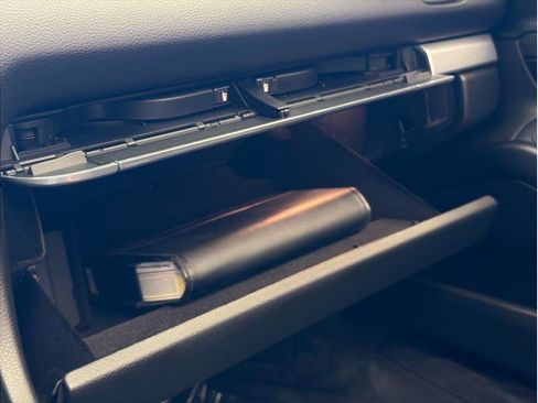 Used 2017 Porsche 718 Boxster S image 23