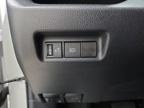 Certified 2024 Toyota RAV4 XLE AWD/4WD image 21