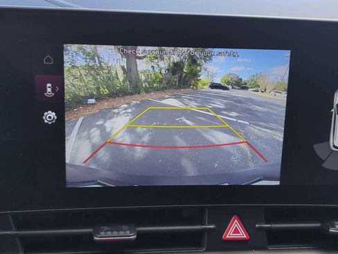 Used 2023 Kia Sportage X-Pro image 31