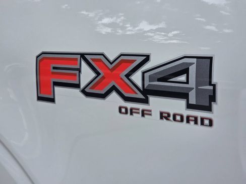 Used 2023 Ford F150 XLT w/ Equipment Group 302A High AWD/4WD image 45