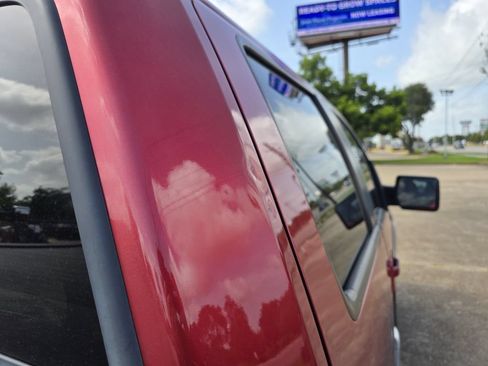 Used 2010 Ford F150 2WD SuperCrew image 39