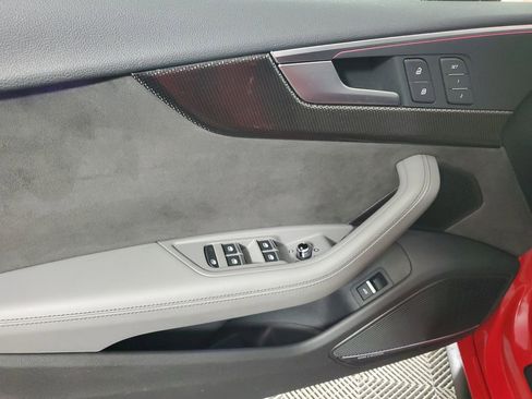 Used 2018 Audi S5 Prestige image 18