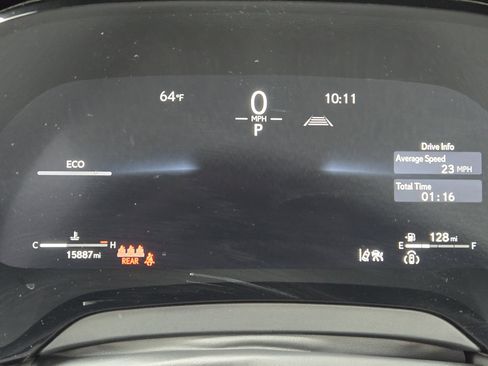 Used 2025 Lexus RX 350 Technology Package image 22