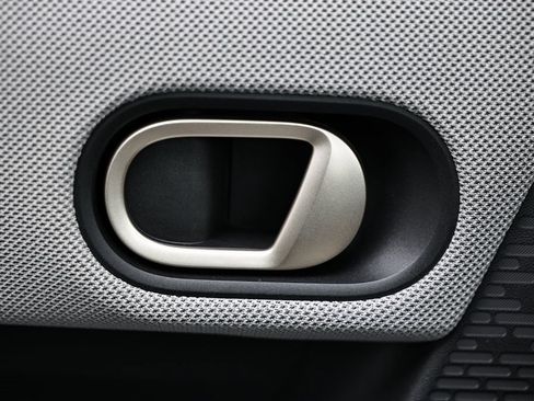 New 2026 MINI Cooper S image 15