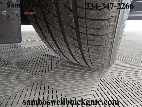 Used 2025 Acura MDX A-Spec AWD/4WD image 48