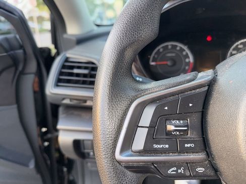 Used 2018 Subaru Impreza 2.0i image 20