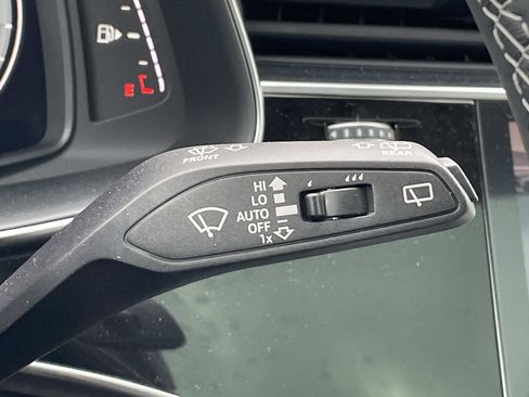 New 2026 Audi Q7 2.0T Premium image 26