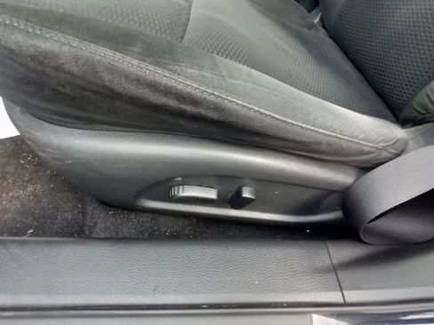 Used 2015 Nissan Altima 2.5 S w/ Power Driver Seat Package image 10