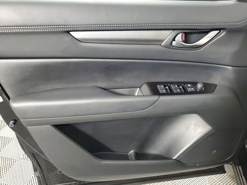 Used 2023 MAZDA CX-5 AWD 2.5 S image 19