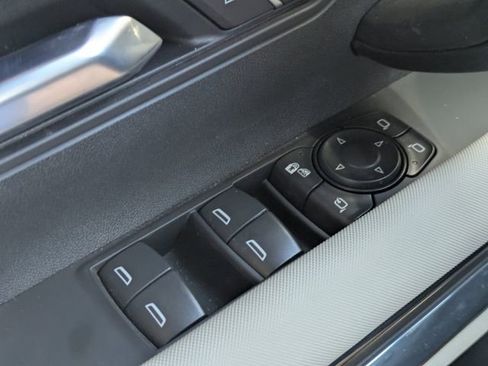 New 2026 GMC Hummer EV SUV AWD/4WD image 26