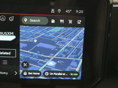 Certified 2024 GMC Sierra 1500 Denali image 30