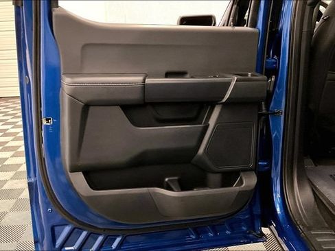 Used 2024 Ford F150 STX AWD/4WD image 23