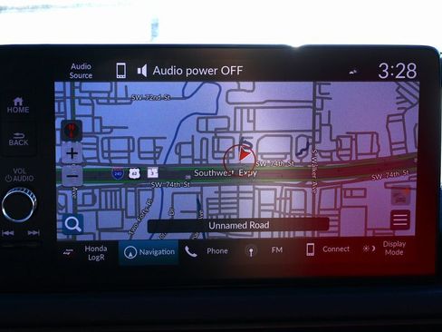 Used 2025 Honda Civic Type R image 16