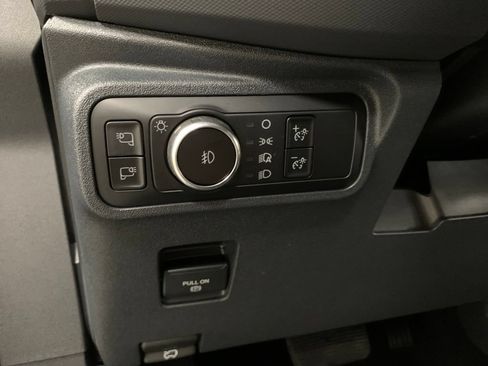 Used 2024 Ford Bronco Raptor AWD/4WD image 20