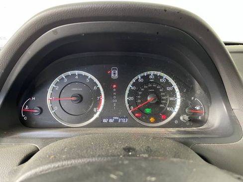 Used 2010 Honda Accord LX image 5