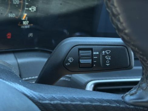 Used 2024 Ford Mustang Premium RWD image 27