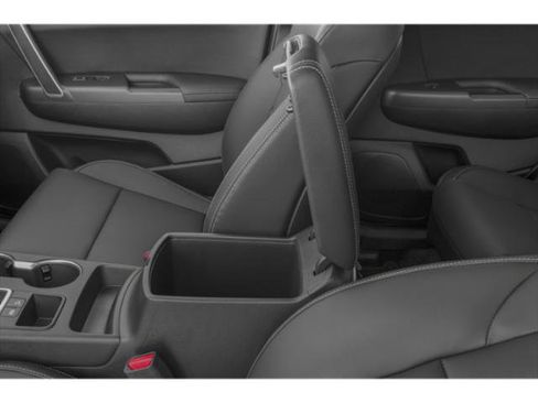 Used 2019 Kia Sportage EX w/ EX Premium Package image 18