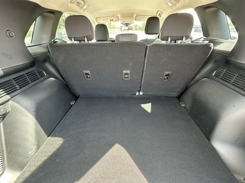 Used 2023 Ford Escape AWD image 20