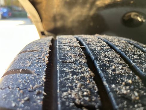 Used 2024 Kia Telluride S w/ S Sunroof Package image 27