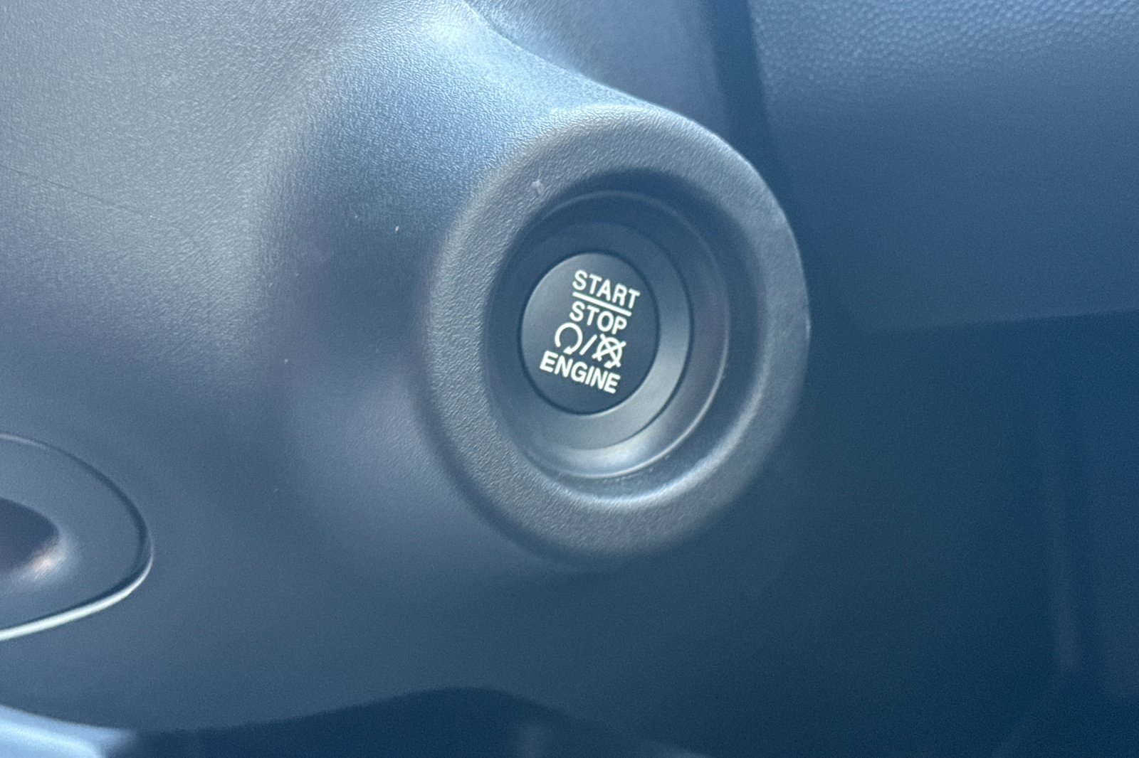 New 2027 RAM ProMaster 2500 w/ Convenience Group FWD image 19