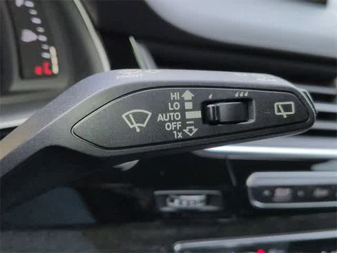 Used 2019 Audi Q7 3.0T Prestige w/ Prestige Package image 28