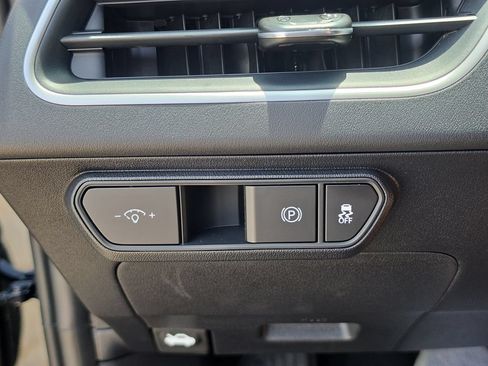 New 2026 Kia K4 FWD image 27