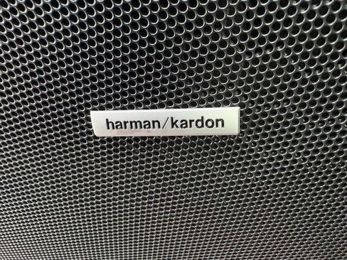 Used 2024 Subaru Forester Limited image 18