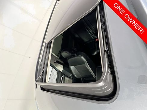 Used 2023 Volkswagen Atlas SE AWD/4WD image 20