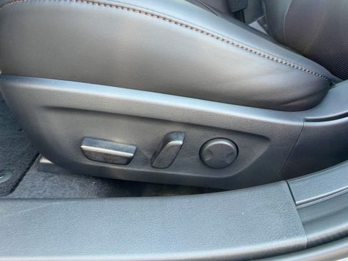 New 2026 MAZDA MAZDA3 2.5 S Hatchback w/ Premium Pkg FWD image 16