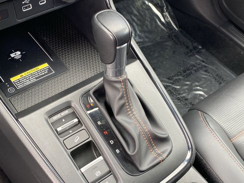 Used 2024 Honda CR-V Sport-L image 24