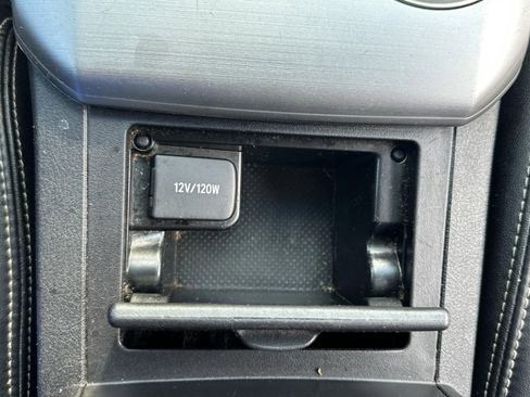 Used 2014 Toyota Camry image 17