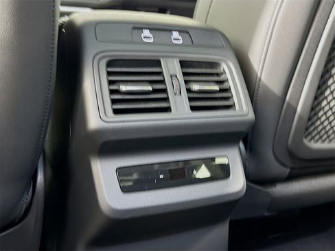 New 2025 Audi Q5 Premium Plus image 26