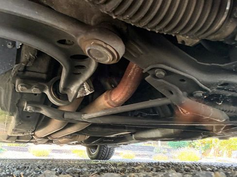 Used 1999 BMW 323i Convertible image 57