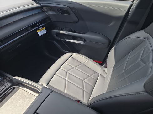 New 2027 Kia Telluride SX Prestige X-Pro image 16