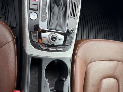 Used 2016 Audi A5 2.0T Premium Plus image 16