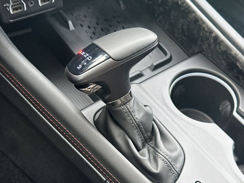 New 2026 Dodge Durango GT image 25